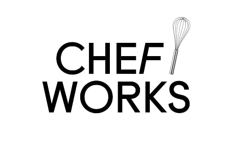 Chefworks