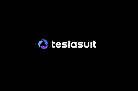 Teslasuit-image-47669