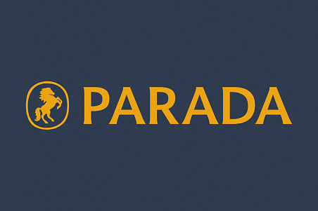 Parada-image-57900
