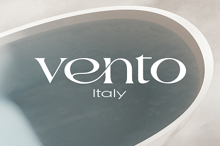 Vento Italy-image-57180