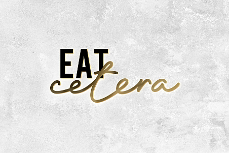 Eat Cetera-image-28428