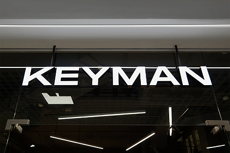 KEYMAN-image-28580