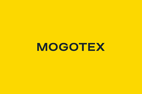 Моготекс-image-28400