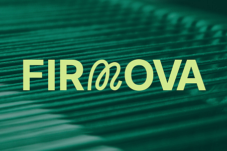 Firmova-image-