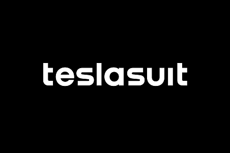 Teslasuit-image-47664