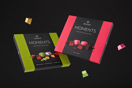BonGenie. Moments. Truffles-image-48930