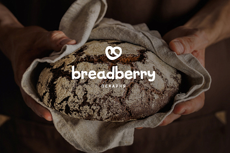 Breadberry-image-27820