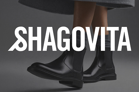 Shagovita-image-57151