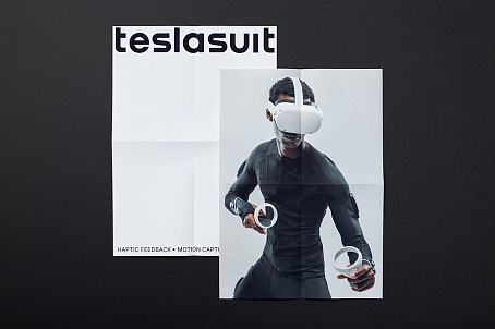 Teslasuit-image-47636