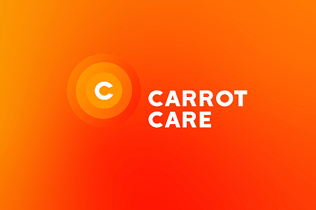 Carrot Care-image-49900