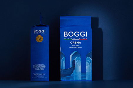 Boggi-image-28956