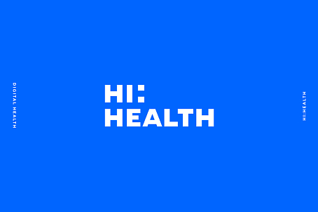 Hi:Health-image-26469