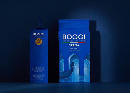 Boggi-image-28944