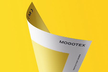 Моготекс-image-28399