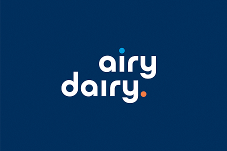 Airy Dairy-image-50210