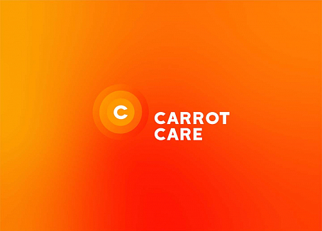 Carrot Care