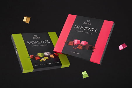 BonGenie. Moments. Truffles-image-48930