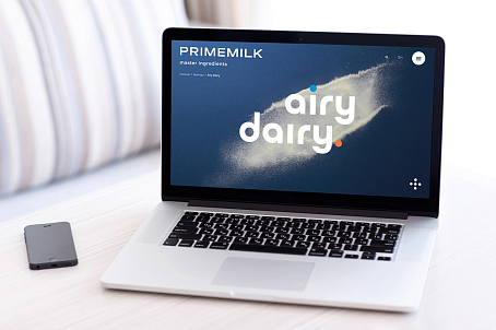 Airy Dairy-image-50206