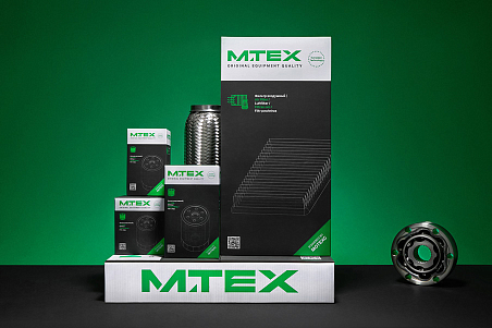 MTEX-picture-56885