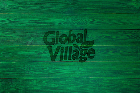 Global Village-image-25968