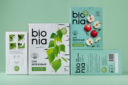 Bionia-picture-56845