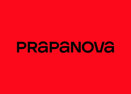 Prapanova-image-55672