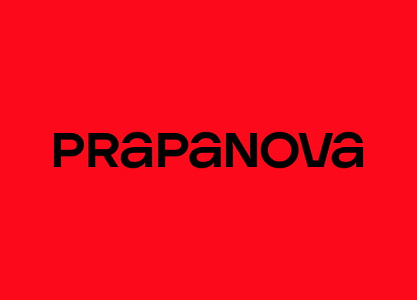 Prapanova