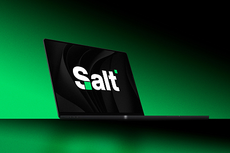 Salt-image-49270