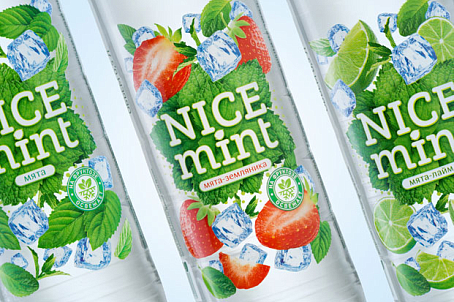 Nice Mint-image-24907