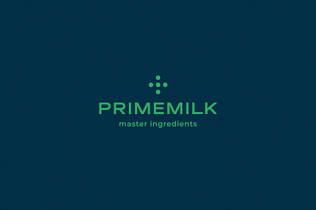 Primemilk