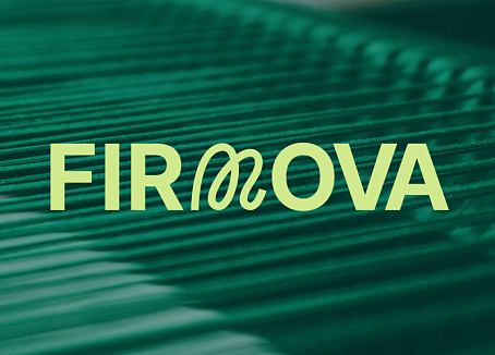 Firmova-image-56890