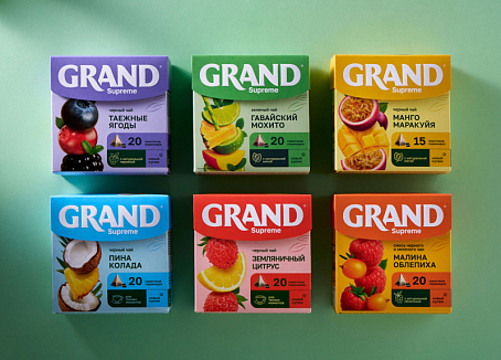 Grand-image-57425