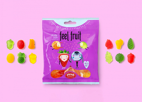 Feel Fruit-image-24022