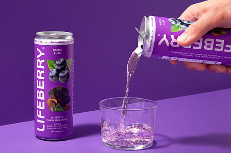 Lifeberry-image-50025