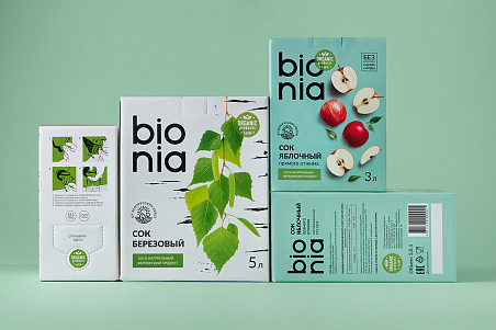 Bionia-picture-56845