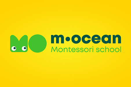 M-Ocean-image-50868