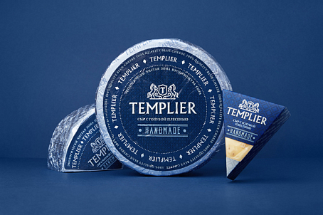 Templier-image-28144