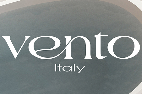 Vento Italy-image-57181