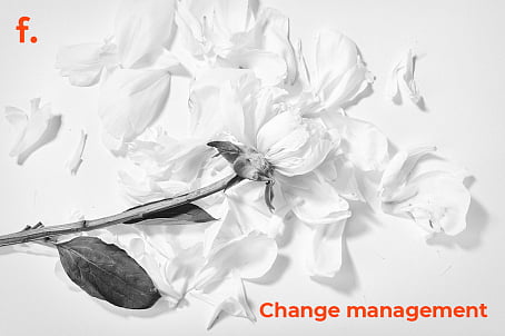 Change Management