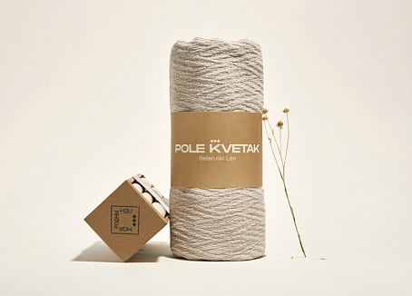 Pole Kvetak-image-55227