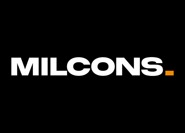 Milcons