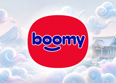 Boomy-image-57468