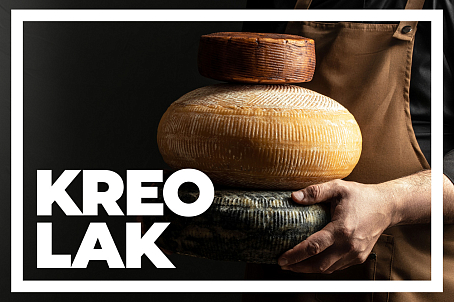 Kreolak-image-57384