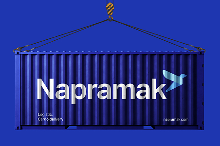 Napramak-image-57921