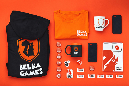 Belka Games-image-26418