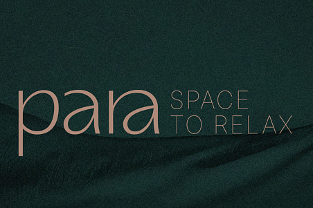 Para-image-57202