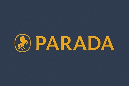 Parada-picture-57900