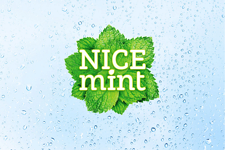 Nice Mint-image-24899