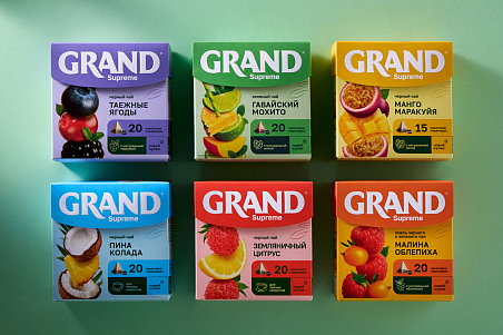 Grand-picture-57425