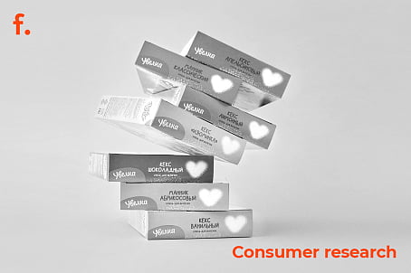 Consumer Research